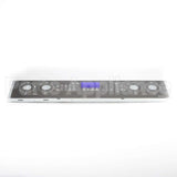 W10877766 Whirlpool Swtch-Memb
