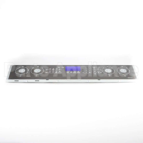 W10877766 Whirlpool Swtch-Memb