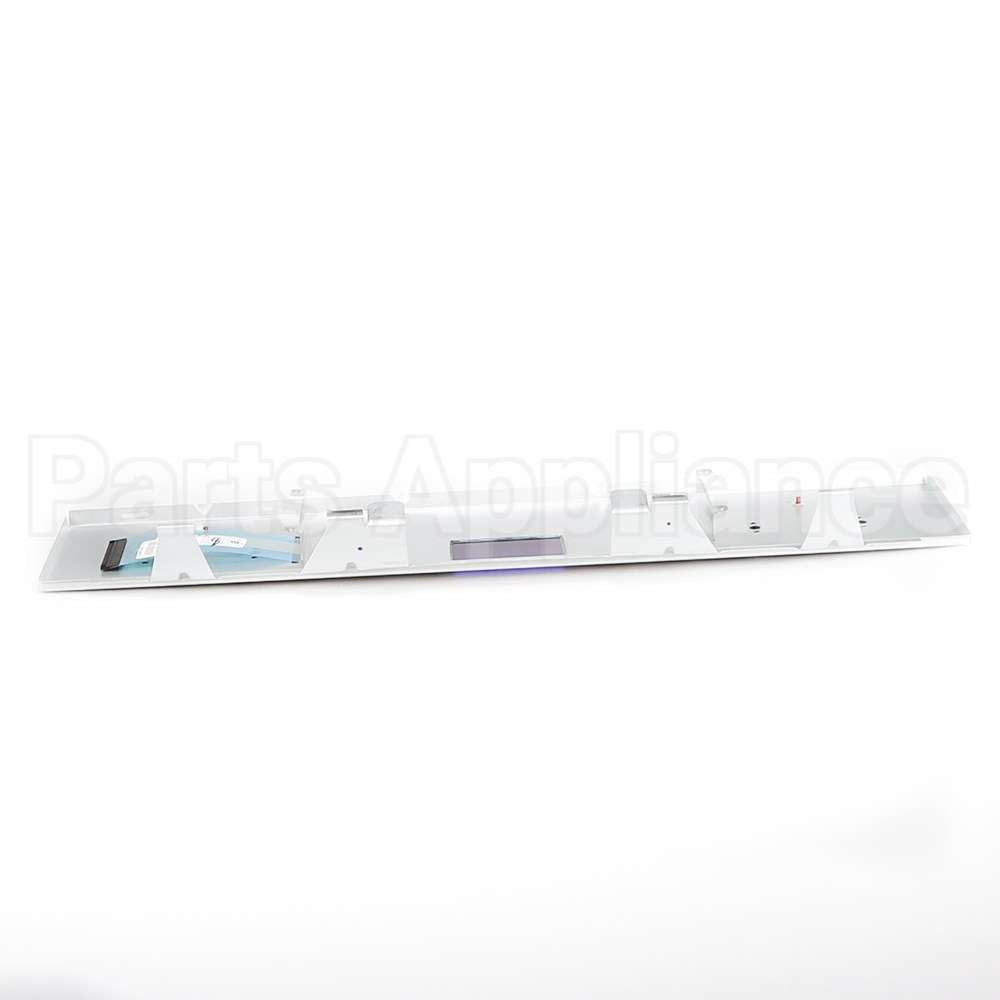 W10877766 Whirlpool Swtch-Memb