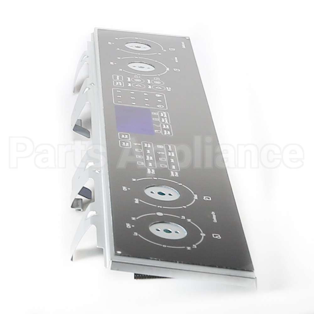W10877766 Whirlpool Swtch-Memb