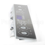 W10877766 Whirlpool Swtch-Memb