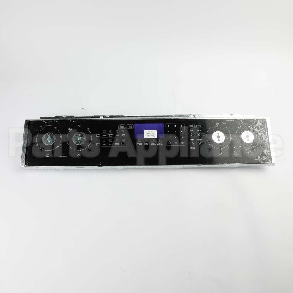 W10877769 Whirlpool Swtch-Memb