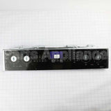 W10877769 Whirlpool Swtch-Memb
