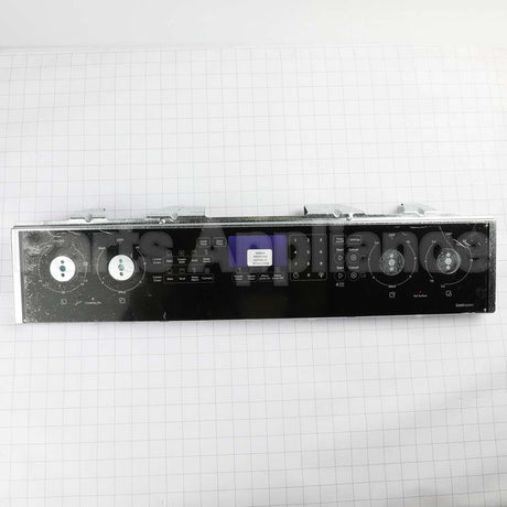 W10877769 Whirlpool Swtch-Memb