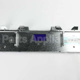 W10877769 Whirlpool Swtch-Memb