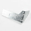 W10878109 Whirlpool Bracket