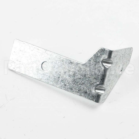 W10878109 Whirlpool Bracket