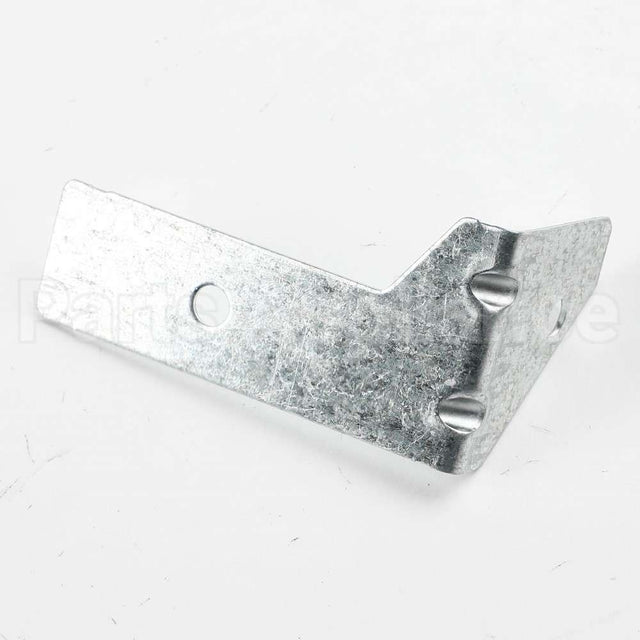 W10878109 Whirlpool Bracket