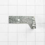 W10878109 Whirlpool Bracket