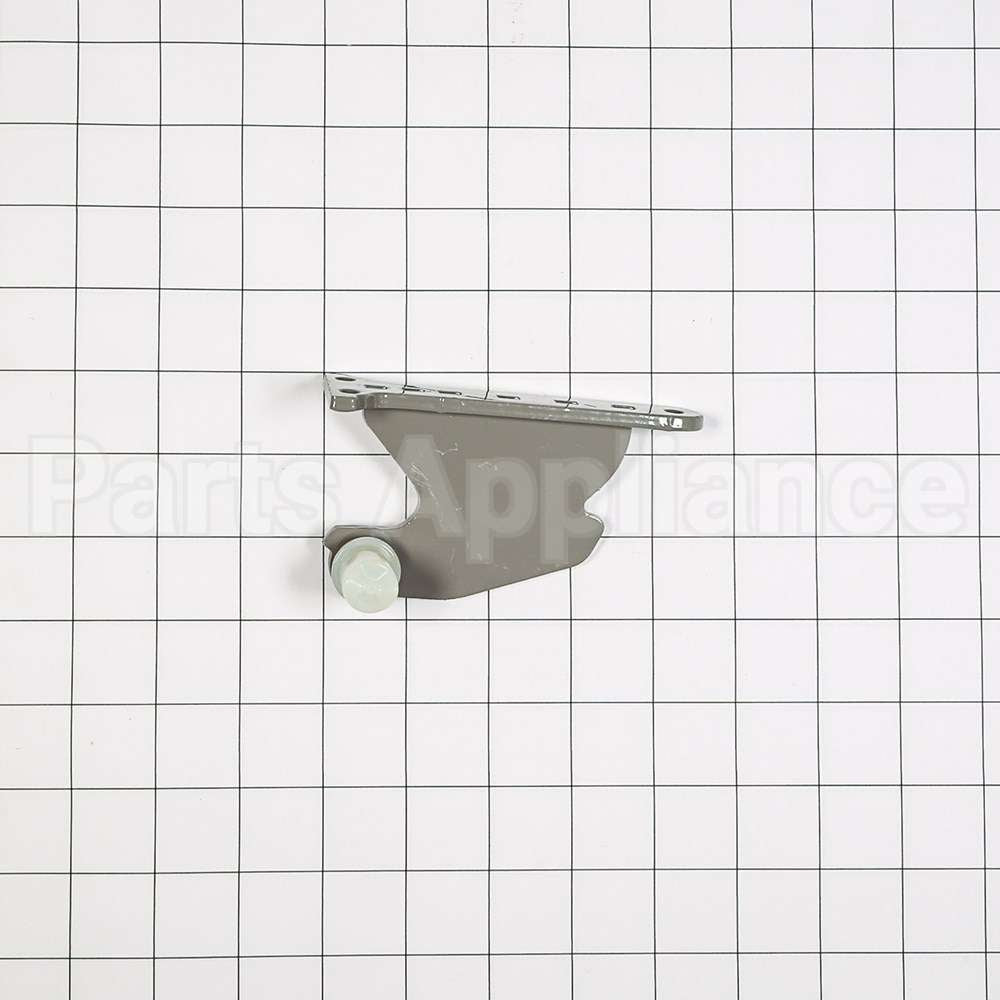 W10878115 Whirlpool Hinge-Door