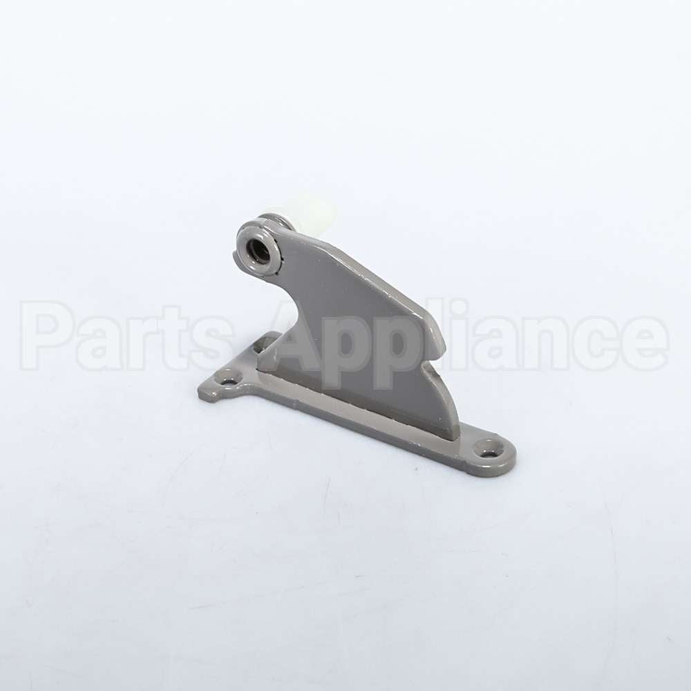 W10878115 Whirlpool Hinge-Door