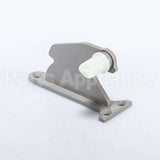 W10878115 Whirlpool Hinge-Door