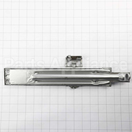 W10878505 Whirlpool Burnr-Oven