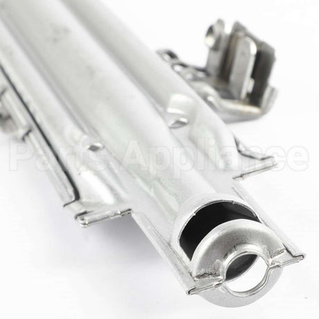 W10878505 Whirlpool Burnr-Oven