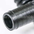 W10878507 Whirlpool Hose-Fill