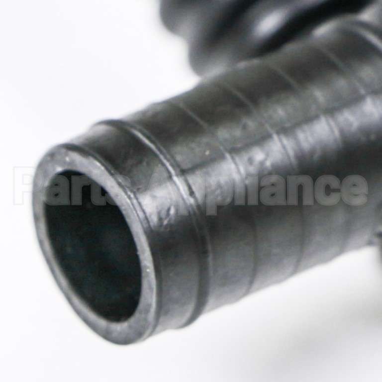 W10878507 Whirlpool Hose-Fill