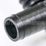 W10878507 Whirlpool Hose-Fill
