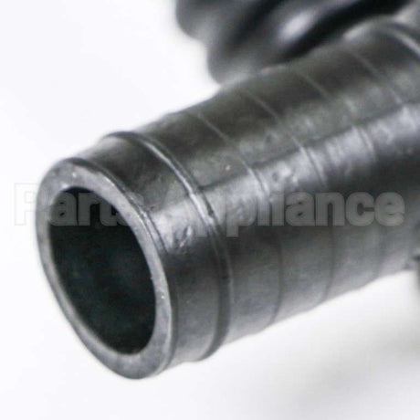 W10878507 Whirlpool Hose-Fill