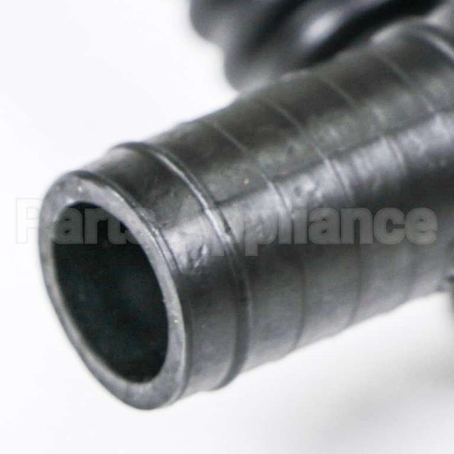 W10878507 Whirlpool Hose-Fill
