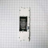 W10878903 Whirlpool Cntrl-Elec