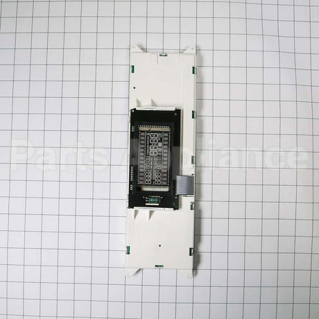 W10878903 Whirlpool Cntrl-Elec