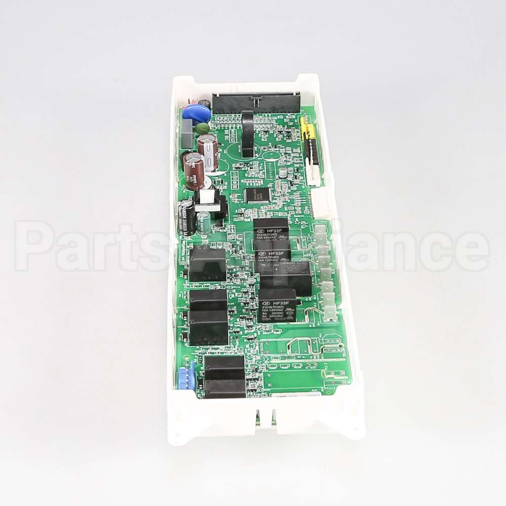 W10878903 Whirlpool Cntrl-Elec