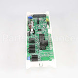 W10878903 Whirlpool Cntrl-Elec