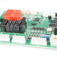 W10878990 Whirlpool Cntrl-Elec