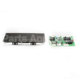 W10878991 Whirlpool Cntrl-Elec