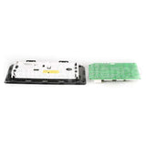 W10878991 Whirlpool Cntrl-Elec