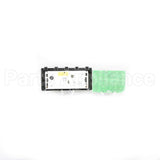 W10878991 Whirlpool Cntrl-Elec