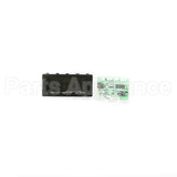 W10878991 Whirlpool Cntrl-Elec
