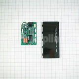 W10878992 Whirlpool Cntrl-Elec