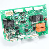 W10878993 Whirlpool Cntrl-Elec