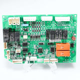 W10878993 Whirlpool Cntrl-Elec