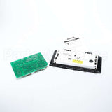 W10878993 Whirlpool Cntrl-Elec