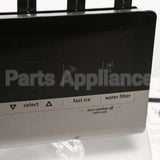 W10878994 Whirlpool Cntrl-Elec