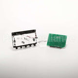 W10878994 Whirlpool Cntrl-Elec