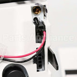 W10878994 Whirlpool Cntrl-Elec