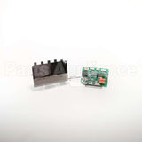 W10878994 Whirlpool Cntrl-Elec