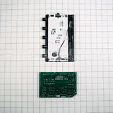 W10878994 Whirlpool Cntrl-Elec