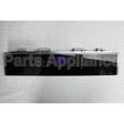 W10879587 Whirlpool Swtch-Memb