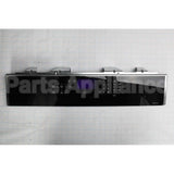 W10879587 Whirlpool Swtch-Memb