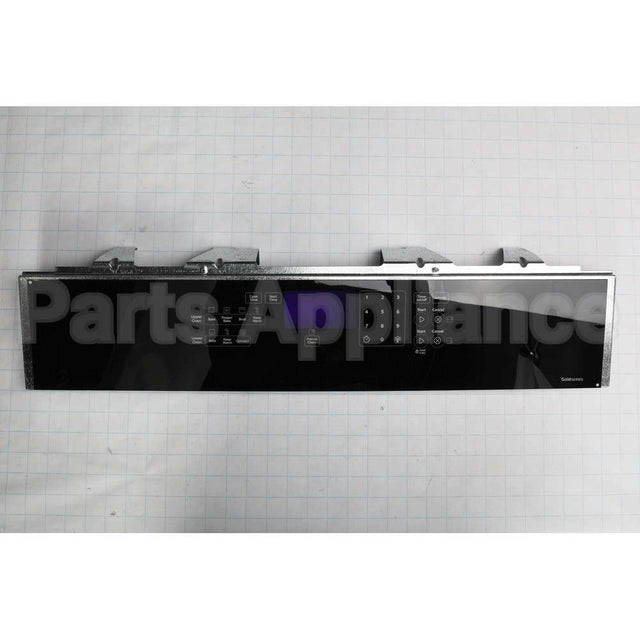 W10879587 Whirlpool Swtch-Memb