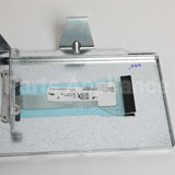 W10879587 Whirlpool Swtch-Memb