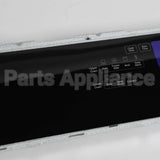 W10879587 Whirlpool Swtch-Memb