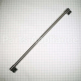 W10879677 Whirlpool Handle