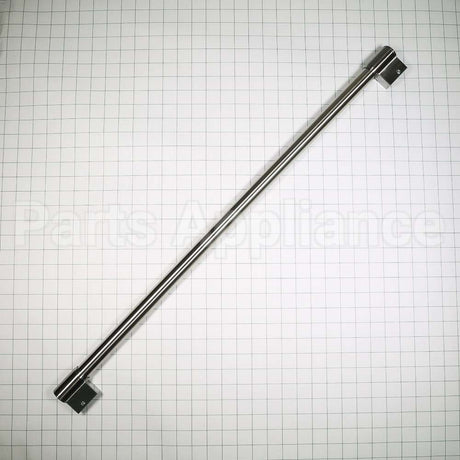 W10879677 Whirlpool Handle