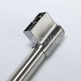 W10879677 Whirlpool Handle