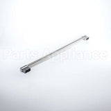 W10879677 Whirlpool Handle